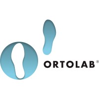 Ortolab AB logo - Similar company to Renascer Construcoes Eletricas Eireli