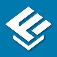 Fast Education logo - Similar company to Innovative Centre