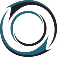 MegaRide - applied vehicle research logo - Similar company to Vi-Grade