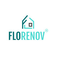 FLORENOV 60 logo - Similar company to Acb Immobilier