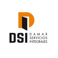 DAMAR SERVICIOS INTEGRALES logo - Similar company to Dsi Seguridad