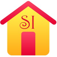 Stone International logo - Similar company to Eda Gllobal