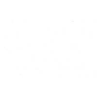 Blue Edge Marketing logo - Similar company to Evolution Uniforms