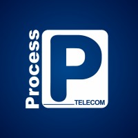 Process Telecom logo - Similar company to Uptocloud Information Technology