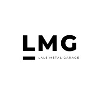 LMG logo - Similar company to Innovative Plastic Concepts