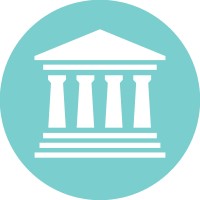 JFVD logo - Similar company to Cdja, Cda-Jongeren