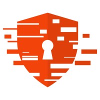 CyberNest Secure logo - Similar company to Bartizan Security