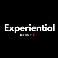 Experiential Group logo - Similar company to Skilled Inc.