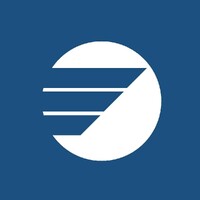 LE JOURNAL DE L'AVIATION logo - Similar company to Planète Aéro Magazine