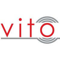 Vitomittaus Oy logo - Similar company to Neotri Oy
