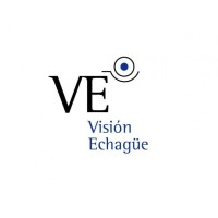 Visión Echagüe