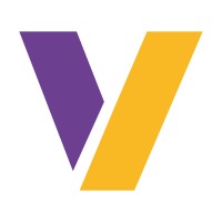Convida Incorporadora logo - Similar company to Difference Publicidade