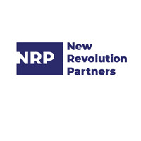 New Revolution Partners logo - Similar company to Inversiones Scotia