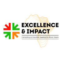 Excellence & Impact Foundation logo - Similar company to Ingeniería Y Construcciones Salas