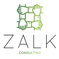 ZALK Consulting logo - Similar company to Elite Virtual Assistant Limited