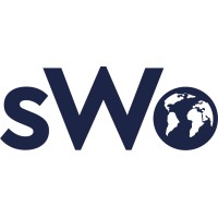 sW Operations logo - Similar company to Stadiumads