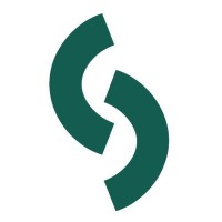 Крайон logo - Similar company to Rikor It