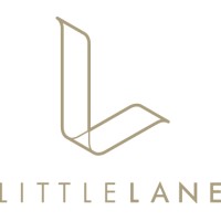 LittleLane logo - Similar company to Loloco