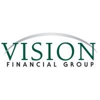 Vision Financial Group, LLC - Iowa logo - Similar company to Vision Financial Group