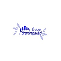 Örebro Föreningsråd logo - Similar company to Sparsam