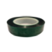 MaskingProducts.net logo - Similar company to Nst Dk. A/S