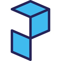 CustomPack Sp. z o.o. logo - Similar company to Paksolve Solutions Inc.