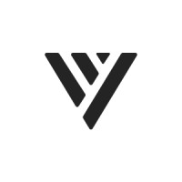 Signal (acquired) logo - Similar company to Our Forest