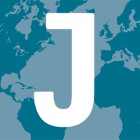 JASON Institute logo - Similar company to European Youth Press