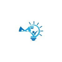 MIMO FINDS logo - Similar company to Llp Crm