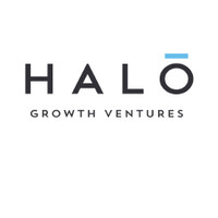 HALO Growth Ventures logo - Similar company to Barton Venture Capital