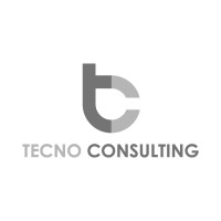 Tecno Consulting Srl logo - Similar company to Eko03