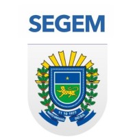 Secretaria Executiva de Gestão Estratégica e Municipalismo de Mato Grosso do Sul logo - Similar company to Exbe