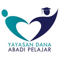 Yayasan Dana Abadi Pelajar logo - Similar company to Edumo