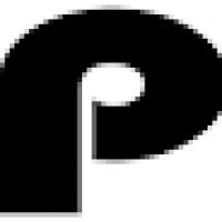 Purist LLC logo - Similar company to Triangle Design Group
