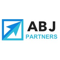 ABJ Partners LLC logo - Similar company to Image Provision Technology