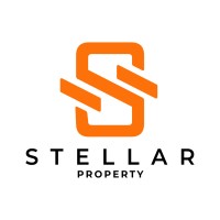 Stellar Property Indonesia logo - Similar company to Epic Property