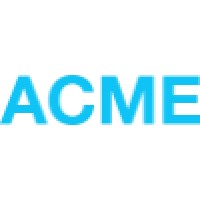 Acme Hot & Fresh T-Shirts