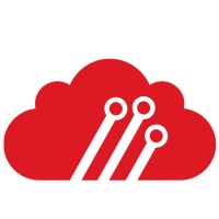 Digiservice logo - Similar company to Digid S.R.L.