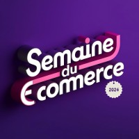 Semaine du Ecommerce logo - Similar company to Made In Togo