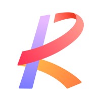 Rise Line Agency logo - Similar company to Fixe Technologies