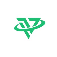 1st-Verse logo - Similar company to Help Them All Foundation