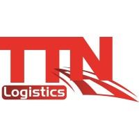 TTN Logistics logo - Similar company to Tungsten / Designsa.Com