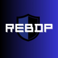 Recognition of Escalating Behaviors and De-escalation Principles (REBDP) logo - Similar company to Living The Dream Guide Service & Marina