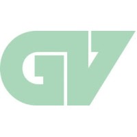 G. Groeneveld Groothandel B.V. logo - Similar company to Eg Export & Import S.R.O.