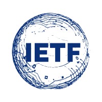 India Event Tech Forum logo - Similar company to Nature Event