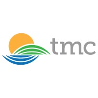 TMC: Therapy Management Corporation logo - Similar company to Powerback