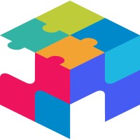 Dubee Agency Ltd logo - Similar company to Corterra Group