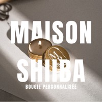 Maison Shiiba logo - Similar company to Christian Bernard Diffusion Sa
