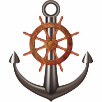 Ambassador Hotel logo - Similar company to Hotel Ambassador