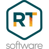 RT Software logo - Similar company to Sportsbase